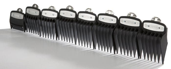 the-definite-guide-to-hair-clipper-sizes-charts-included-hair-clippers-club