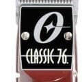 Oster Clasic 76