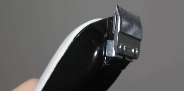 wahl clipper adjustment wahl clipper adjustment