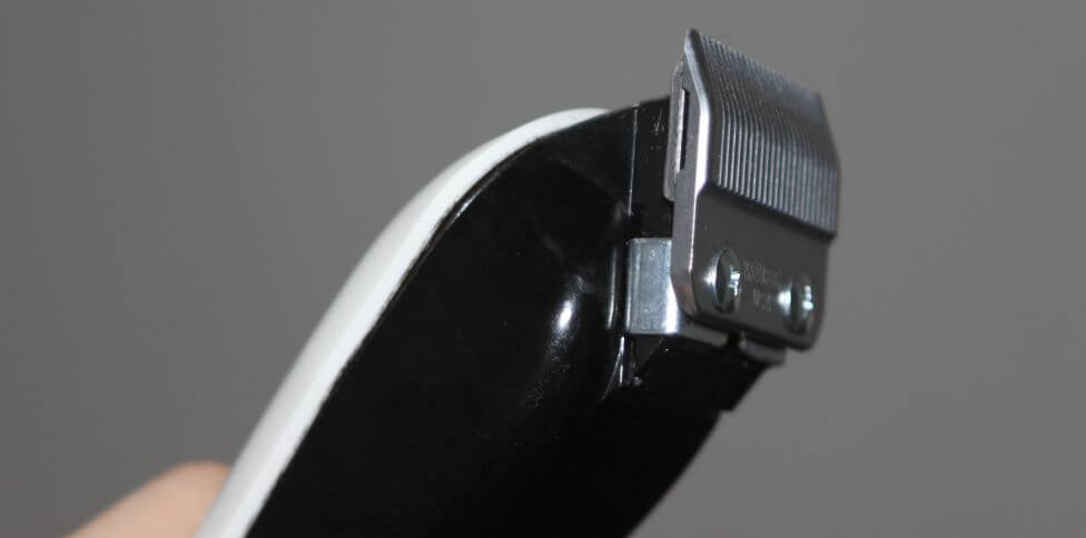 How To Properly Adjust Wahl Hair Clipper Blades