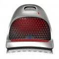 Remington Shortcut Pro