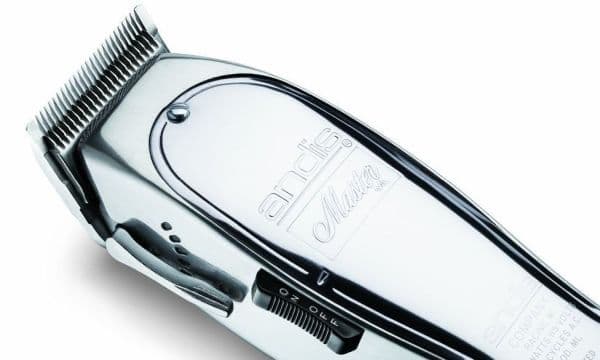 hair clipper brands