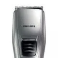 Philips Norelco QC5130