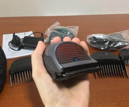 Remington HC4250 Shortcut Pro Review Is it Worth It