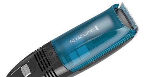 Once again, the Remington HC6550 vacuum clippers prove to be a great buyer's choice.