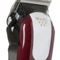 Wahl 5 star Magic clip