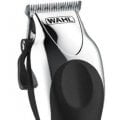 Wahl Chrome Pro (Kit)