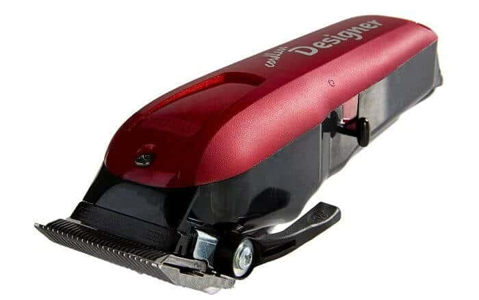 Wahl 5 Star Lithium Cordless Magic Clip Clipper