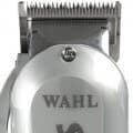 Wahl Senior