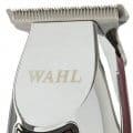 Wahl Detailer