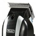 Wahl Icon