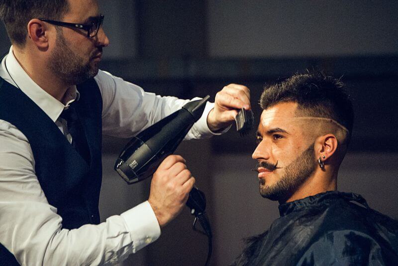 The Best Barber Clippers & Professional Trimmers The Best Barber Clippers & Professional Trimmers