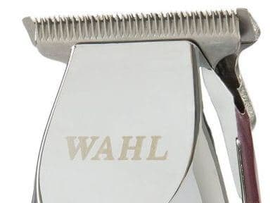 wahl senior cordless zero gap