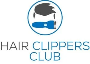 Hair Clippers Club