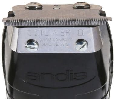 Andis GTX