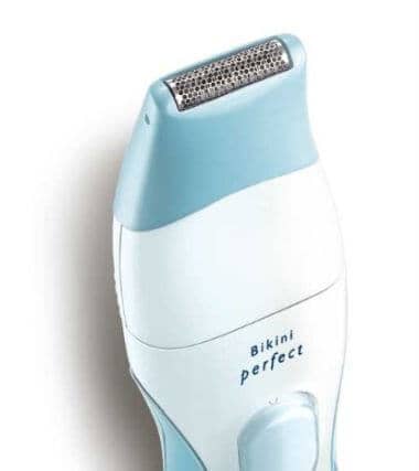 The 6 Best Pubic Hair Trimmers For Men And Women