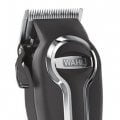 Wahl Elite Pro