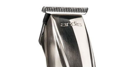 Andis Slimline Pro Li Review: Worth it? Andis Slimline Pro Li Review: Worth it?