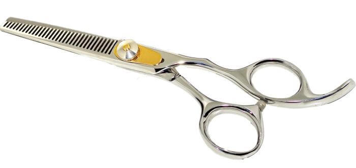 Top rated thinning shear reviews: how can you leave Equinox out?