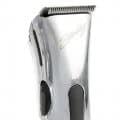 Wahl Sterling Mag