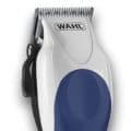 Wahl Color Pro