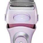 Panasonic2216OnCharts
