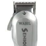 Wahl8500SeniorChart