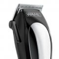 Wahl Lithium Ion Pro