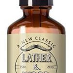 best aftershave