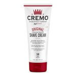 Best Shaving Cream for Men on a Budget