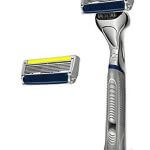 Dorco Pace 6