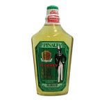 Best Aftershave splash