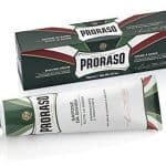 Best Shaving Cream for Men Who Like a Rich Lather