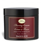 Best Shaving Cream for Men Who Are Tired of Razor Bumps