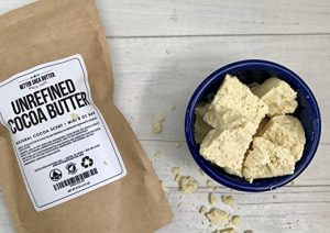 beard balm recipe