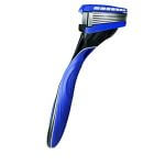 Schick Hydro 5
