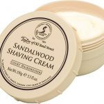 Best Shaving Cream for Men Who Want to Smell Incredible