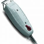 Andis corded t-outliner