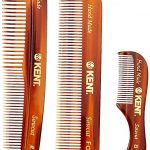 best beard comb