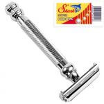 best safety razor