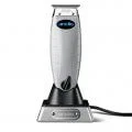 Andis Cordless T-Outliner