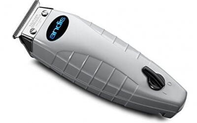 Andis Dog Trimmers Reviews Andis Dog Trimmers Reviews