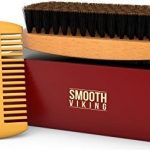 beard grooming tips