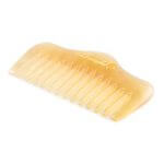 best beard comb