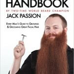 How long does it take to grow a beard?