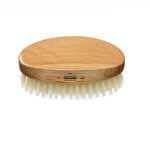 best beard brush