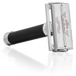 best safety razor