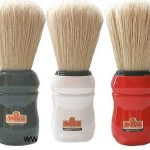 best shaving brush kit