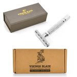 best safety razor