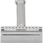 best razor for sensitive skin
